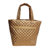 Tote Shoulder Bag