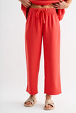Mono B Casual Comfort Set