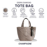 Tote Shoulder Bag