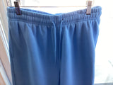 Mono B Fleece Sweatpants