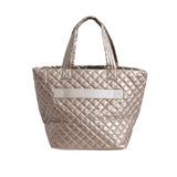Tote Shoulder Bag