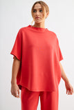 Mono B Casual Comfort Set