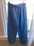 Mono B Fleece Sweatpants