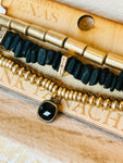 Stretchy PP Bracelet-11