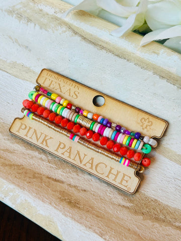Stretchy PP Bracelet-07