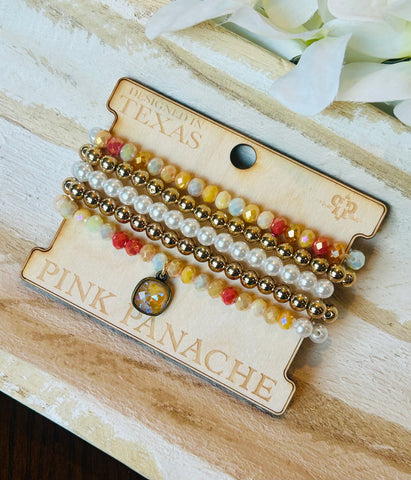 Stretchy PP Bracelet-09