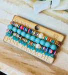 Stretchy PP Bracelet-03