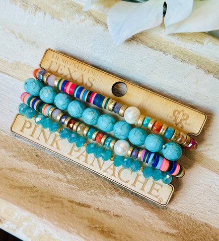 Stretchy PP Bracelet-03