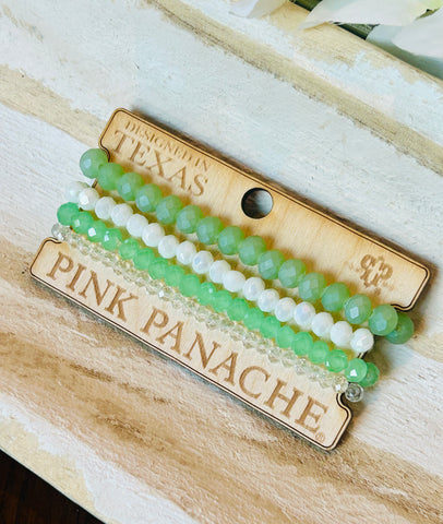 Stretchy PP Bracelet-04
