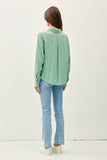 Easy Sunday Lightweight Shirt