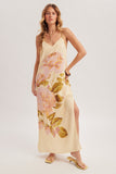 Wisteria Lane Dress