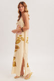 Wisteria Lane Dress