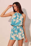 SWEET BLOSSOM SHORTS