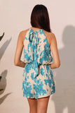 SWEET BLOSSOM SHORTS