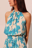 SWEET BLOSSOM TOP