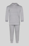 Toddler Boys Jogger 3-Pc Set