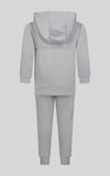 Toddler Boys Jogger 3-Pc Set
