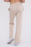 MonoB Butter Smooth Lounge Pants