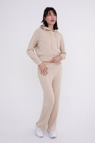 MonoB Butter Smooth Lounge Pants