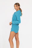 Blue Jay Lightweight Jacket