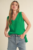 Nasia Tank