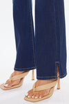 KanCan Constance High Rise Bootcut Jeans